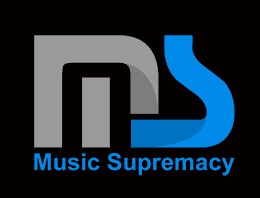 Music Supremacy